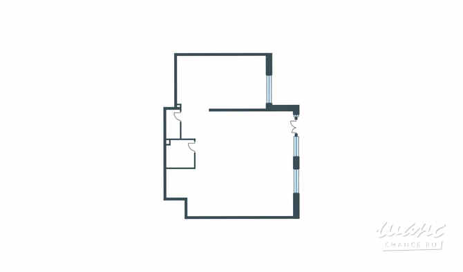 аренда - помещения различного назначения Москва - изображение 10