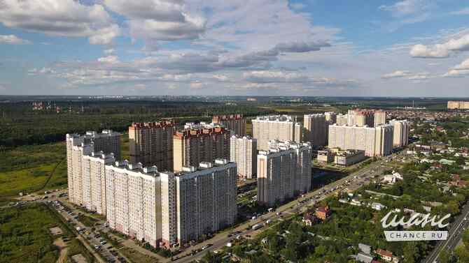 продажа - другое Балашиха - изображение 1