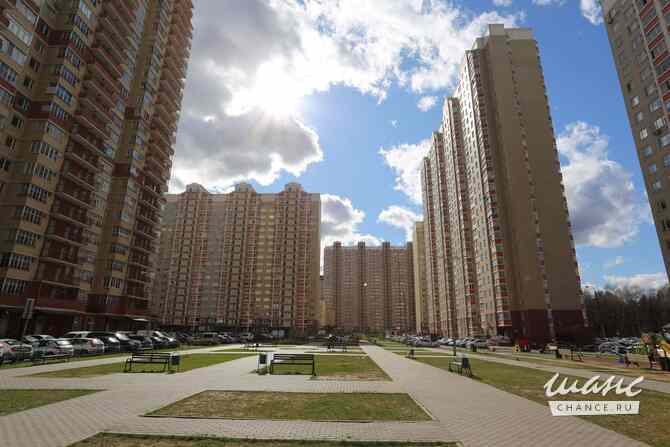 продажа - другое Балашиха - изображение 2