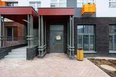 аренда - помещения различного назначения