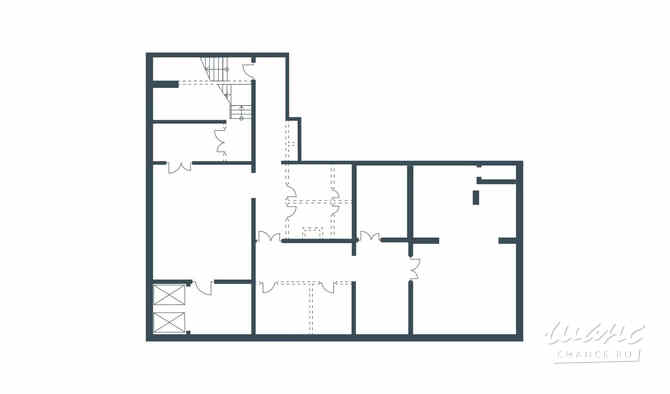 аренда - помещения различного назначения Москва - изображение 8