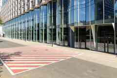 аренда - помещения различного назначения