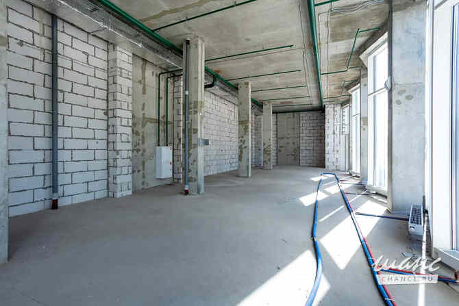 аренда - помещения различного назначения Москва - изображение 2