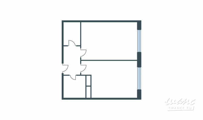 продажа - помещения различного назначения Москва - изображение 7