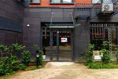 продажа - помещения различного назначения