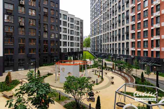 продажа - помещения различного назначения Москва - изображение 4