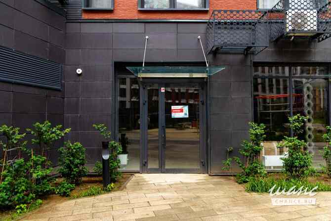 продажа - помещения различного назначения Москва - изображение 1