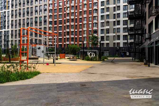 продажа - помещения различного назначения Москва - изображение 3