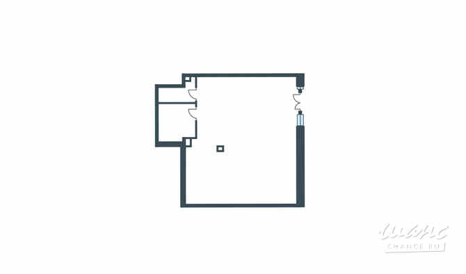 продажа - помещения различного назначения Москва - изображение 10