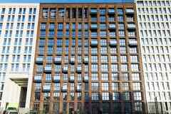 продажа - помещения различного назначения