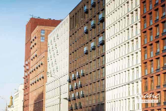 продажа - помещения различного назначения Москва - изображение 5