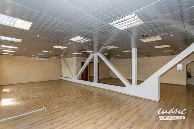 аренда - офисные помещения Москва - изображение 5