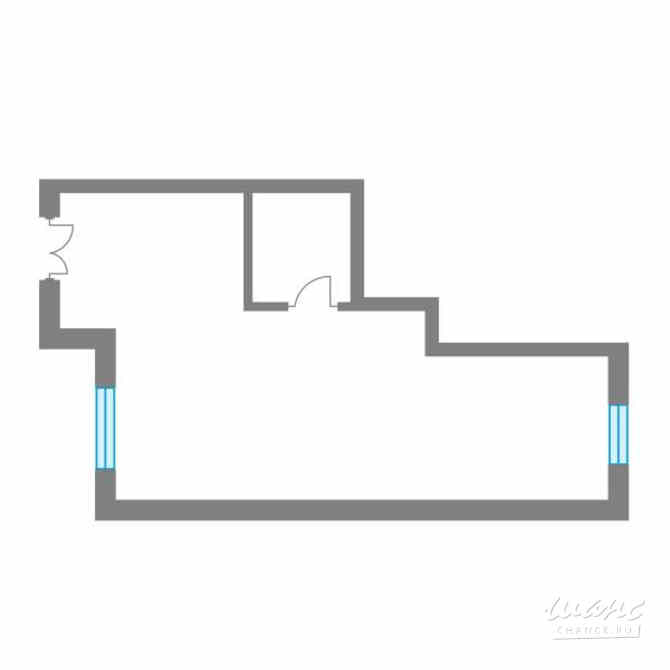 аренда - офисные помещения Москва - изображение 3