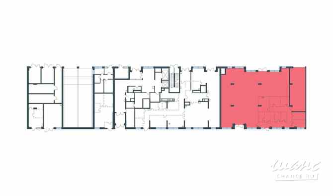 аренда - помещения различного назначения Москва - изображение 8