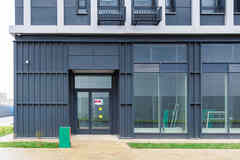 аренда - помещения различного назначения