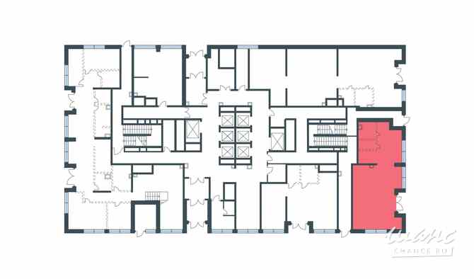 аренда - помещения различного назначения Москва - изображение 7