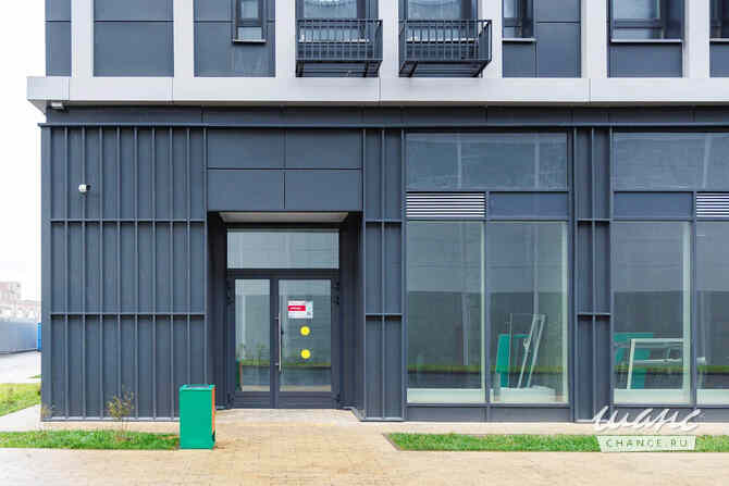 аренда - помещения различного назначения Москва - изображение 1