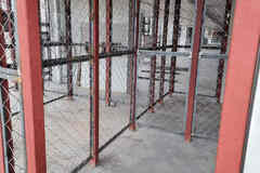 продажа - производственные и складские помещения