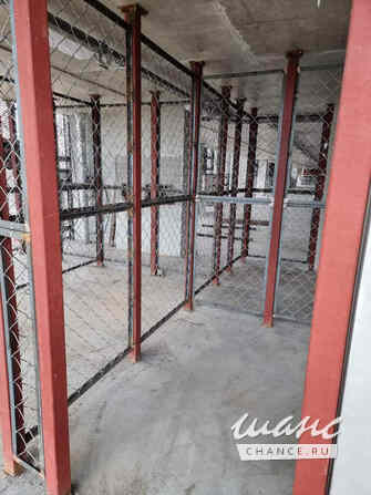 продажа - производственные и складские помещения Москва - изображение 1