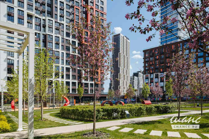 продажа - производственные и складские помещения Москва - изображение 7