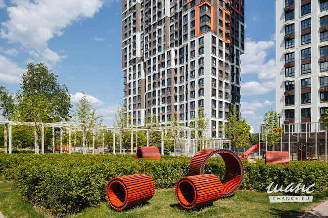 продажа - производственные и складские помещения Москва - изображение 5