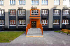 аренда - помещения различного назначения