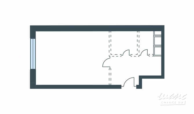 аренда - помещения различного назначения Балашиха - изображение 10