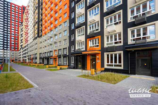 аренда - помещения различного назначения Балашиха - изображение 4