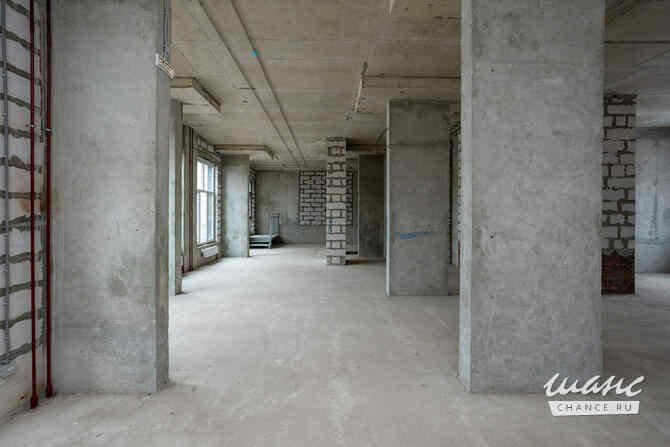 аренда - помещения различного назначения Москва - изображение 2