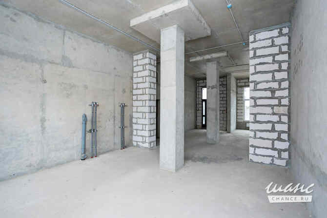 аренда - помещения различного назначения Москва - изображение 6