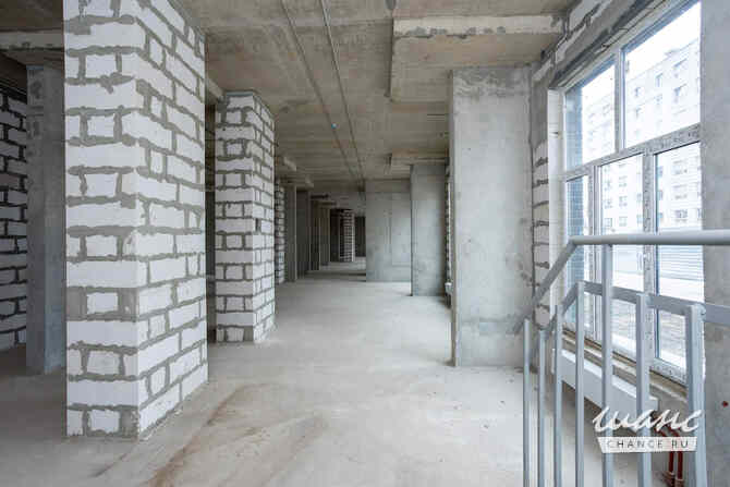 аренда - помещения различного назначения Москва - изображение 3