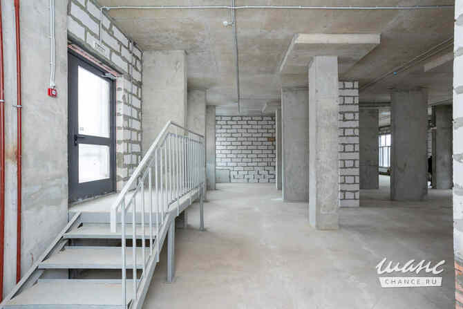 аренда - помещения различного назначения Москва - изображение 4