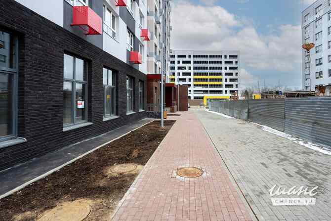 аренда - помещения различного назначения Москва - изображение 8