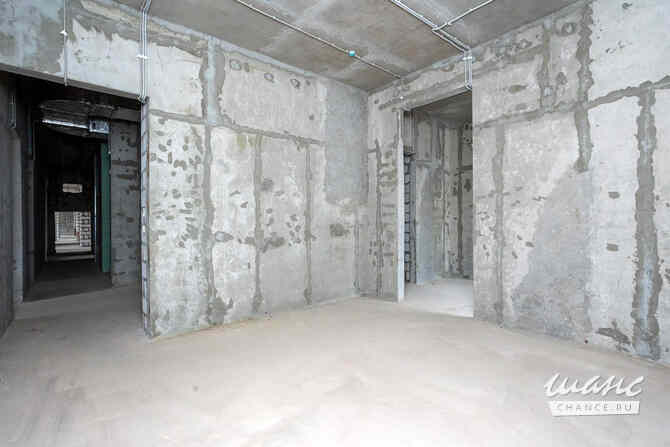 аренда - помещения различного назначения Москва - изображение 7