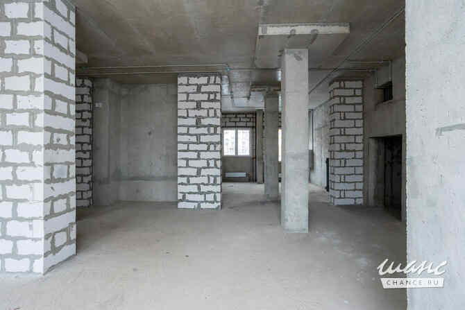 аренда - помещения различного назначения Москва - изображение 5