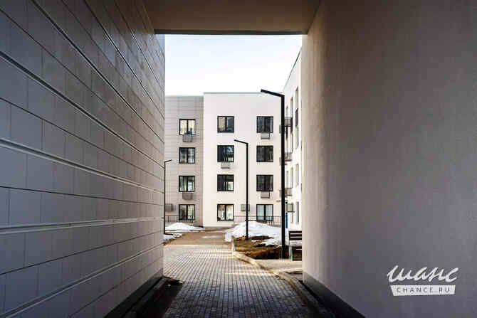 аренда - помещения различного назначения Красногорск - изображение 4