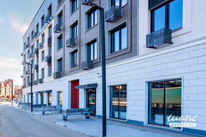 аренда - помещения различного назначения Красногорск - изображение 2