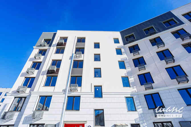 аренда - помещения различного назначения Красногорск - изображение 6