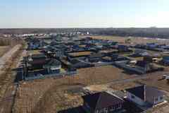 Земельный участок 6 соток, Южная улица