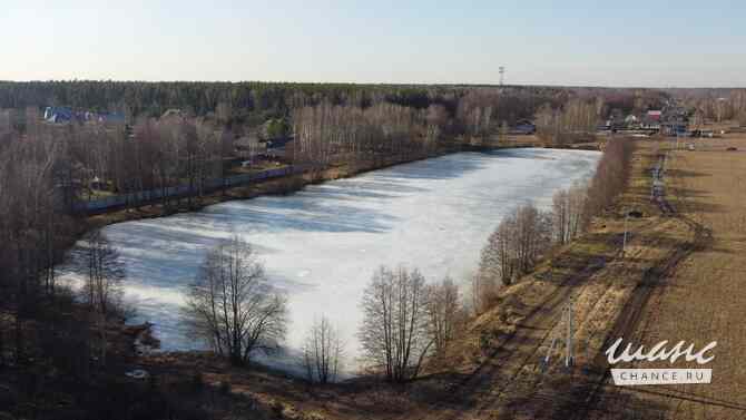 Земельный участок 6 соток, Южная улица Щёлково - изображение 4