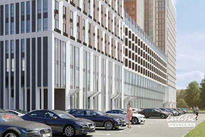 аренда - помещения различного назначения Москва - изображение 5