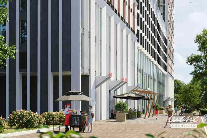 аренда - помещения различного назначения Москва - изображение 3