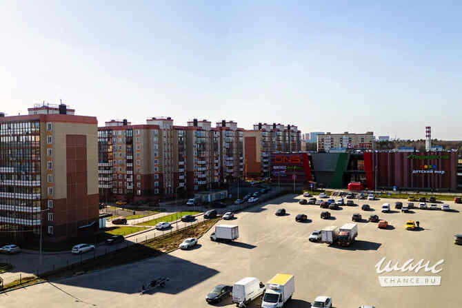 аренда - помещения различного назначения Москва - изображение 6