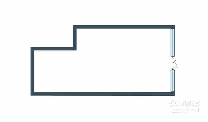 аренда - помещения различного назначения Москва - изображение 8