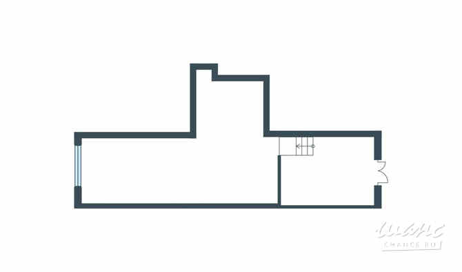 аренда - помещения различного назначения Москва - изображение 9