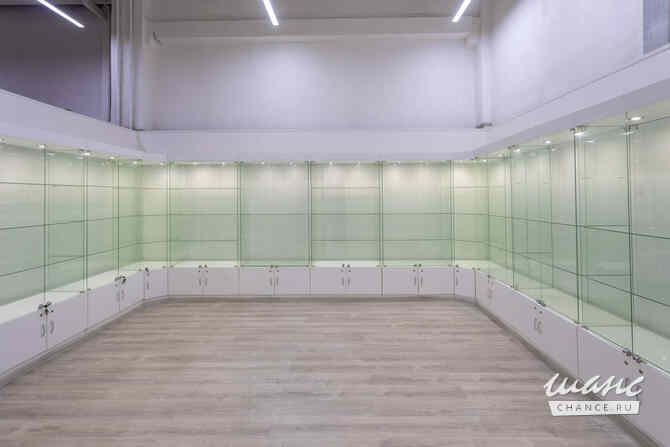 аренда - производственные и складские помещения Москва - изображение 2