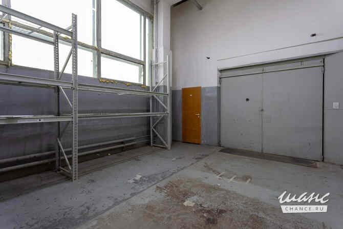 аренда - производственные и складские помещения Москва - изображение 6