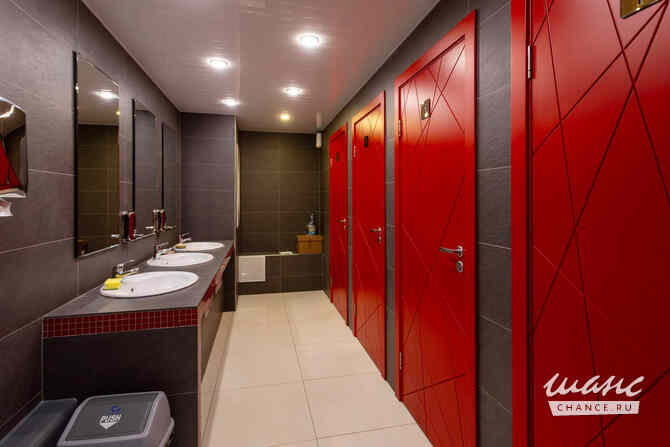 аренда - производственные и складские помещения Москва - изображение 5