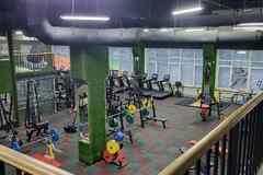 аренда - помещения различного назначения