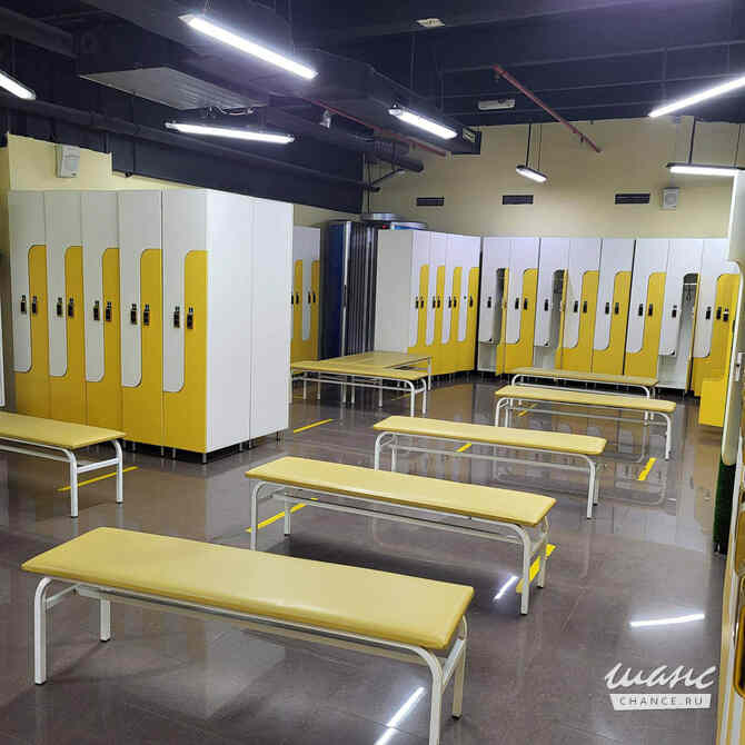 аренда - помещения различного назначения Москва - изображение 9